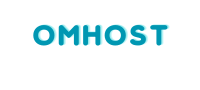 omhost